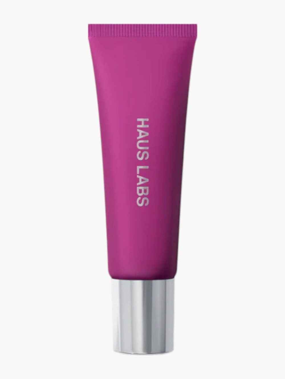 NWT HAUS LABS BY LADY GAGA HY Power Pigment Paint Fuchsia Matte